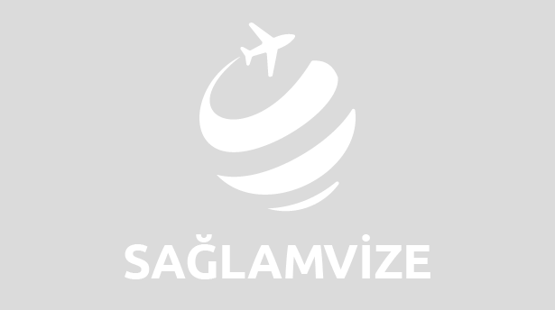 Schengen Vizesi İçin Gerekli Şartlar