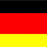 Almanya