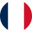 Fransa