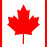 Kanada