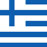 Yunanistan